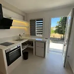 Evagelia's Place 3* Agios Ioannis Diakoftis
