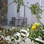 Evagelia's Place 3*