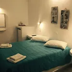 Evagelia's Place 3*