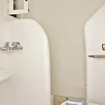 Evagelia's Place 3*