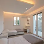 Evagelia's Place Lejlighedshotel