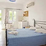 Evagelia's Place Lejlighedshotel Agios Ioannis Diakoftis
