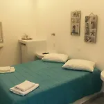 Evagelia's Place 3*