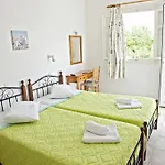 Evagelia's Place 3* Agios Ioannis Diakoftis