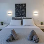 Evagelia's Place アパートホテル Agios Ioannis Diakoftis
