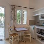 Evagelia's Place 3*