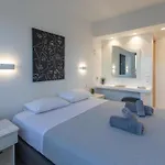 Evagelia's Place