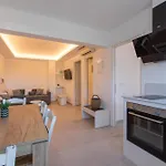 Evagelia's Place 3*